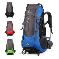 uploads/erp/collection/images/Luggage Bags/XUANYUFAN/XU0196605/img_b/img_b_XU0196605_1_xR9nUGARlbtenhIzj9g4KHvUhzNOff6z